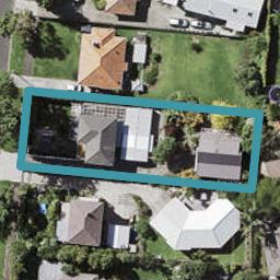 51A Rukutai Street, Orakei, Auckland