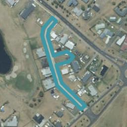 105 Taupata Way, Matarangi, Whitianga