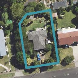 1039 Aberdeen Road, Te Hapara, Gisborne
