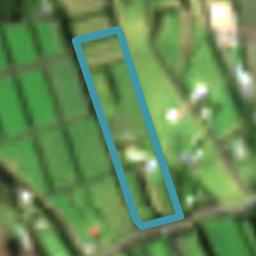 250 Puketotara Road, Waipapa, Kerikeri