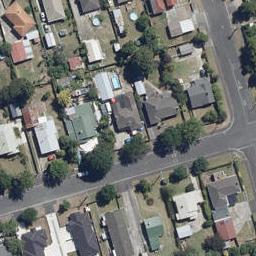 13 Marshall Street, Fairfield, Hamilton