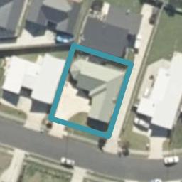 146 Cactus Court, Te Awamutu, Te Awamutu