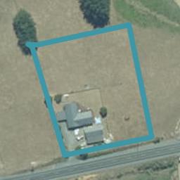 1737 Tahuna Road, Te Hoe, Tahuna