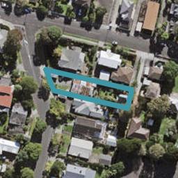 15 Hasbury Avenue, Epsom, Auckland