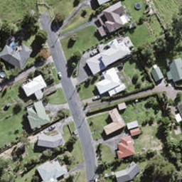 22 Monowai Street, Wellsford, Wellsford