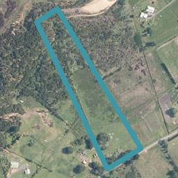 56 McManus Road, Houhora, Pukenui