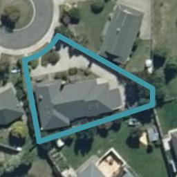 8 Apollo Place, Wanaka