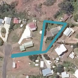 22 Mariner Cove Road, Tinopai