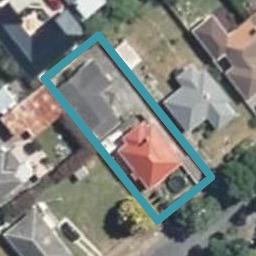 28A Godley Street, Waterloo, Lower Hutt