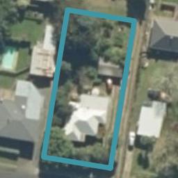 6 Sheehan Street, Kihikihi, Te Awamutu