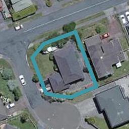 32 Lakewood Avenue, CHURTON PARK 6037, WELLINGTON