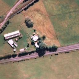 873 Waihola Highway, Waihola, Milton
