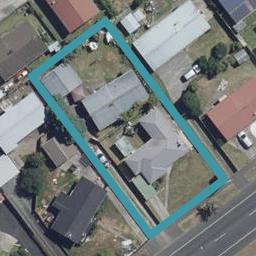 68 Grandview Road, Nawton, Hamilton