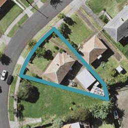 17 Te Koa Road, Panmure, Auckland