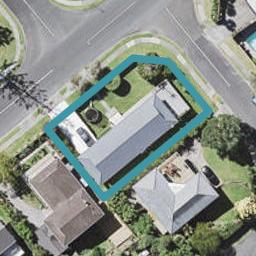 2 Ponui Place, Mairangi Bay, Auckland