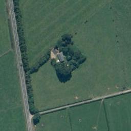 671 Awaiti Road, Awaiti, Paeroa