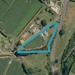 810B Te Matai Road, Te Ranga, Te Puke