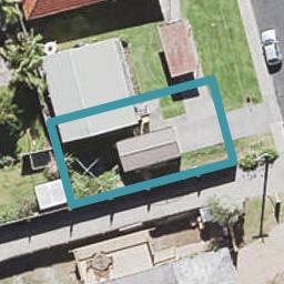 1B Lex Avenue, Green Bay, Auckland