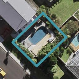 2A Northgrove Avenue, Hillcrest, Auckland