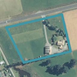 62 Hillside-Manapouri Road, MANAPOURI, TE ANAU