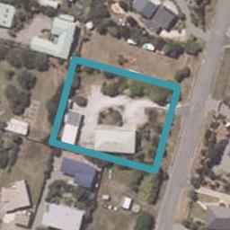 10 Nasmyth Street, KAKANUI, OAMARU