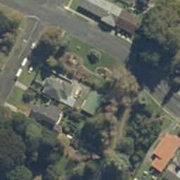 44A Hohaia Street, Matamata, Matamata