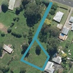 41 Miro Street, Manunui, Taumarunui