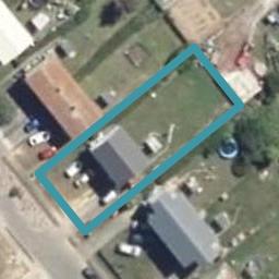 31 Kaituna Street, Waitangirua, Porirua