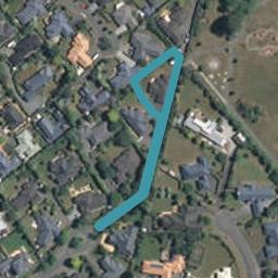 23 Glenwood Drive, Prebbleton, Prebbleton