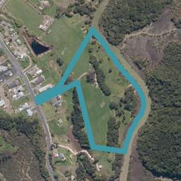 25 Pahi Road, Paparoa, Paparoa