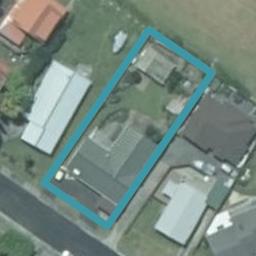 49 Catherine Crescent, Whitianga, Whitianga