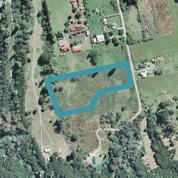 25 Mcclutchie Road, RUATORIA, Ruatoria