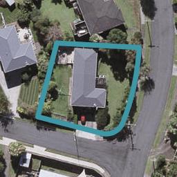 2 Lambton Terrace, Welbourn, New Plymouth