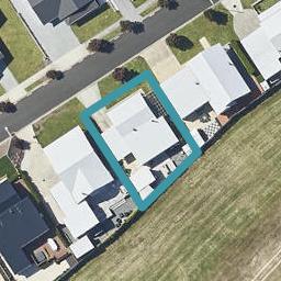 33 Ocean Breeze Drive, Waihi Beach, Waihi Beach