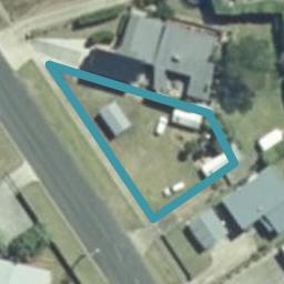 33 Mueller Street, Waihi, Waihi