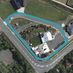 75 Hart Road, Richmond, Richmond