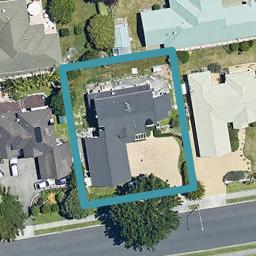23 Orange Lane, Bethlehem, Tauranga