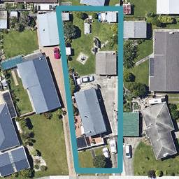 8 Riverside Drive, Whakatane, Whakatane