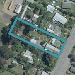95 Glenmark Drive, Waipara, Amberley