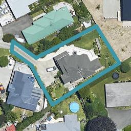 8 Tautara Place, Ohauiti, Tauranga