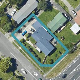 1 Pohutukawa Drive, Owhata, Rotorua
