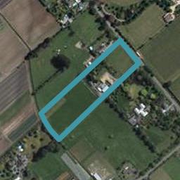 82 White Road, Hope, Richmond