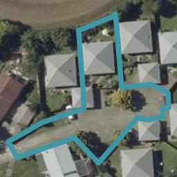 20 Chelmarsh Place, Highbury, Palmerston North