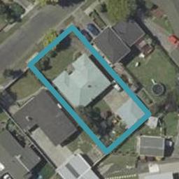 20 Lockhart Avenue, Milson, Palmerston North