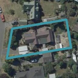7 Liffey Place, Lincoln, Lincoln