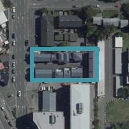9/388 Montreal Street, Christchurch Central, Christchurch