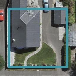 182 Duke Street, Gladstone, Invercargill