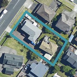 4B Yale Street, Mount Maunganui, Mount Maunganui