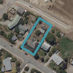 34 Hazlett Street, Clyde, Clyde