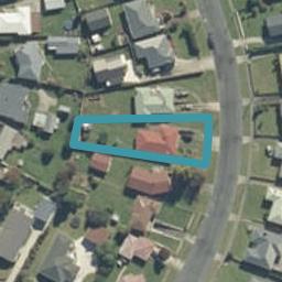 6 Kauri Crescent, Matamata, Matamata